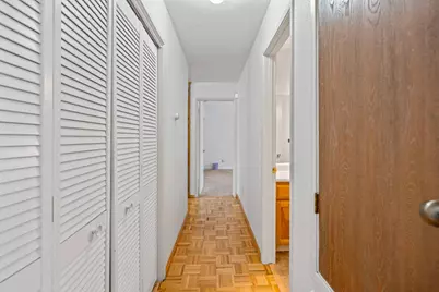 1804 Ipswich Way, Modesto, CA 95358 - Photo 11