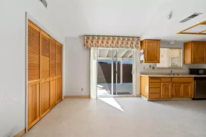 1804 Ipswich Way, Modesto, CA 95358 - Photo 7