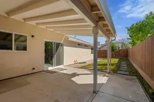 1804 Ipswich Way, Modesto, CA 95358 - Photo 21