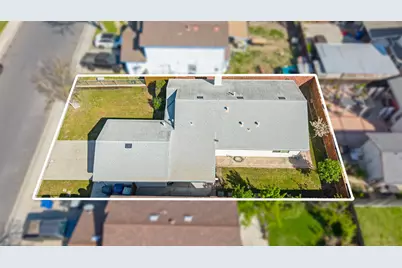 1804 Ipswich Way, Modesto, CA 95358 - Photo 29