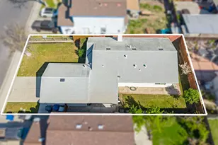 1804 Ipswich Way, Modesto, CA 95358 - Photo 29