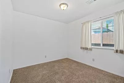 1804 Ipswich Way, Modesto, CA 95358 - Photo 17