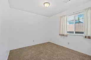 1804 Ipswich Way, Modesto, CA 95358 - Photo 17