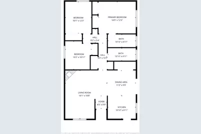 1804 Ipswich Way, Modesto, CA 95358 - Photo 31