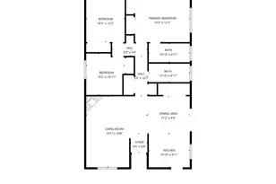 1804 Ipswich Way, Modesto, CA 95358 - Photo 31