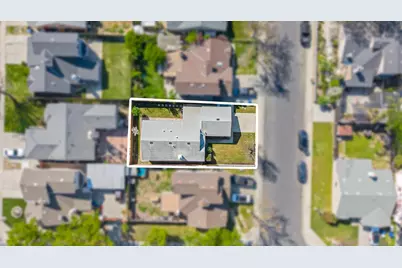 1804 Ipswich Way, Modesto, CA 95358 - Photo 27