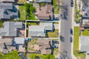 1804 Ipswich Way, Modesto, CA 95358 - Photo 27