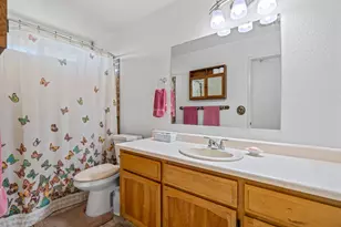 1804 Ipswich Way, Modesto, CA 95358 - Photo 15