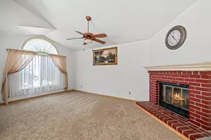 1804 Ipswich Way, Modesto, CA 95358 - Photo 5