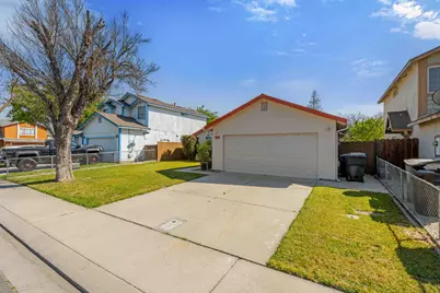 1804 Ipswich Way, Modesto, CA 95358 - Photo 3