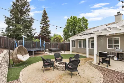 6210 Canvasback Court, Rocklin, CA 95765 - Photo 43