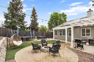 6210 Canvasback Ct, Rocklin, CA 95765 - Photo 43