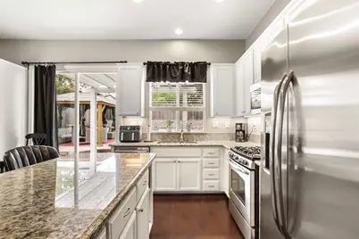 6210 Canvasback Court, Rocklin, CA 95765 - Photo 17