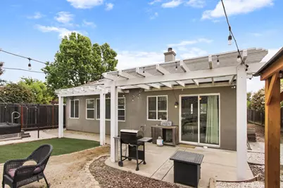 6210 Canvasback Court, Rocklin, CA 95765 - Photo 39