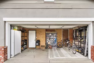 6210 Canvasback Ct, Rocklin, CA 95765 - Photo 49