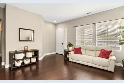 6210 Canvasback Court, Rocklin, CA 95765 - Photo 7