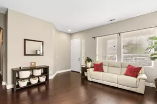 6210 Canvasback Ct, Rocklin, CA 95765 - Photo 7