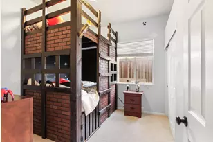 6210 Canvasback Ct, Rocklin, CA 95765 - Photo 31