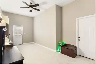 6210 Canvasback Court, Rocklin, CA 95765 - Photo 29