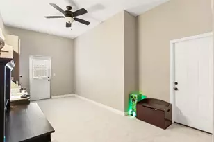 6210 Canvasback Ct, Rocklin, CA 95765 - Photo 29