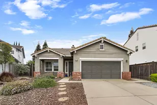 6210 Canvasback Ct, Rocklin, CA 95765 - Photo 51