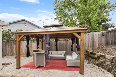 6210 Canvasback Court, Rocklin, CA 95765 - Photo 41