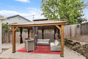 6210 Canvasback Ct, Rocklin, CA 95765 - Photo 41