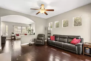 6210 Canvasback Ct, Rocklin, CA 95765 - Photo 11