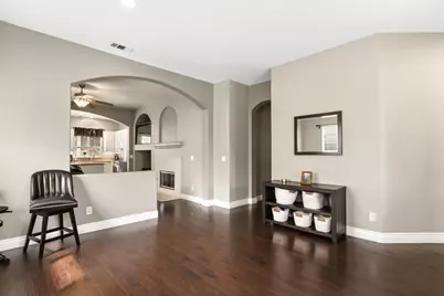 6210 Canvasback Court, Rocklin, CA 95765 - Photo 9