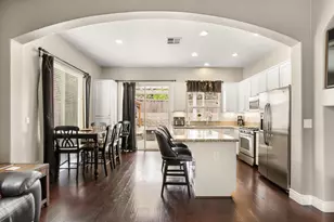 6210 Canvasback Ct, Rocklin, CA 95765 - Photo 15