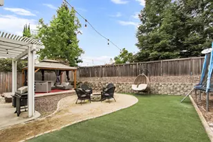 6210 Canvasback Ct, Rocklin, CA 95765 - Photo 47