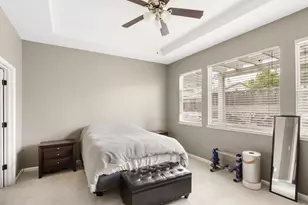 6210 Canvasback Ct, Rocklin, CA 95765 - Photo 23