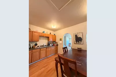 33 Kneeland Street, Colfax, CA 95713 - Photo 49