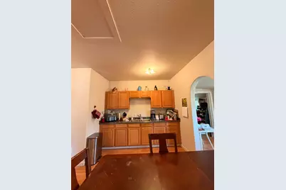 33 Kneeland Street, Colfax, CA 95713 - Photo 51