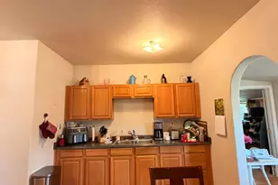 33 Kneeland St, Colfax, CA 95713 - Photo 51