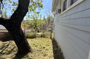 33 Kneeland St, Colfax, CA 95713 - Photo 57