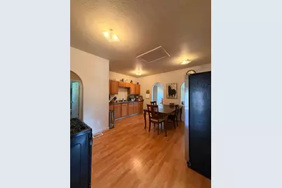 33 Kneeland Street, Colfax, CA 95713 - Photo 15