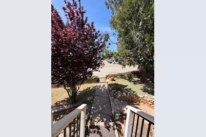 33 Kneeland Street, Colfax, CA 95713 - Photo 3