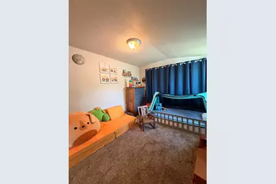 33 Kneeland Street, Colfax, CA 95713 - Photo 37