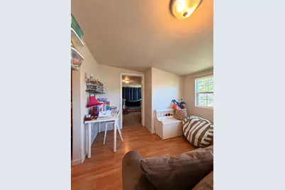 33 Kneeland Street, Colfax, CA 95713 - Photo 39