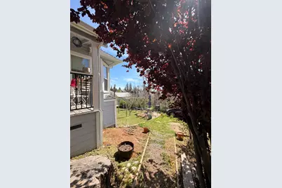 33 Kneeland Street, Colfax, CA 95713 - Photo 59
