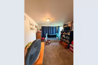 33 Kneeland Street, Colfax, CA 95713 - Photo 35