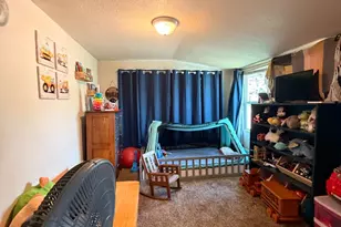 33 Kneeland St, Colfax, CA 95713 - Photo 35