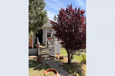 33 Kneeland Street, Colfax, CA 95713 - Photo 1