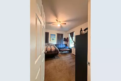 33 Kneeland Street, Colfax, CA 95713 - Photo 23