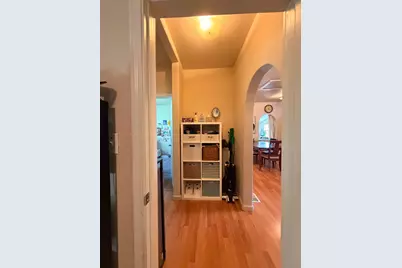 33 Kneeland Street, Colfax, CA 95713 - Photo 27