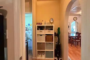 33 Kneeland St, Colfax, CA 95713 - Photo 27