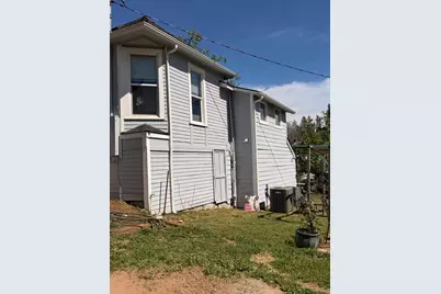 33 Kneeland Street, Colfax, CA 95713 - Photo 65