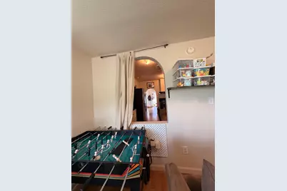 33 Kneeland Street, Colfax, CA 95713 - Photo 41