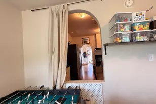 33 Kneeland St, Colfax, CA 95713 - Photo 41